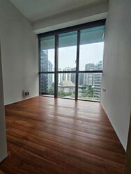Marina One Residences (D1), Apartment #574040481